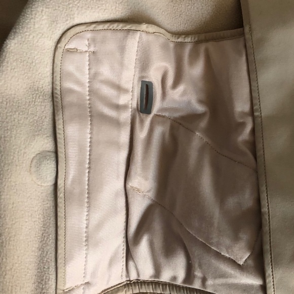 Cute Lululemon Jacket - Picture 6 of 7